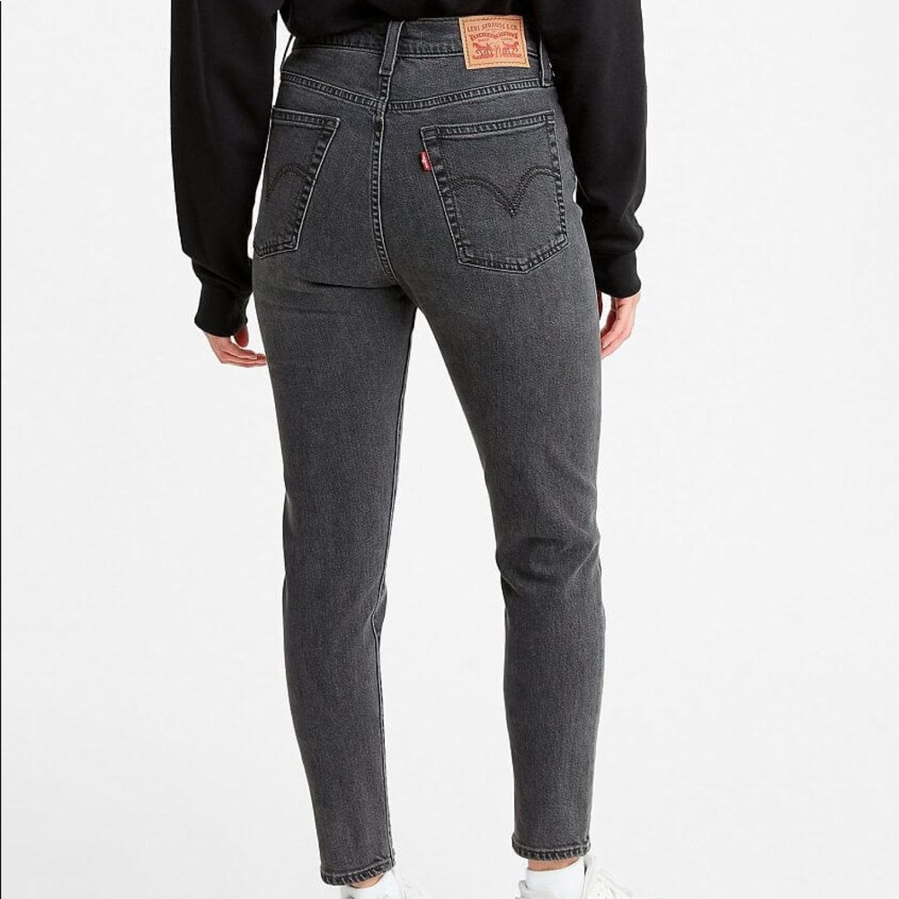 Levi’s jeans